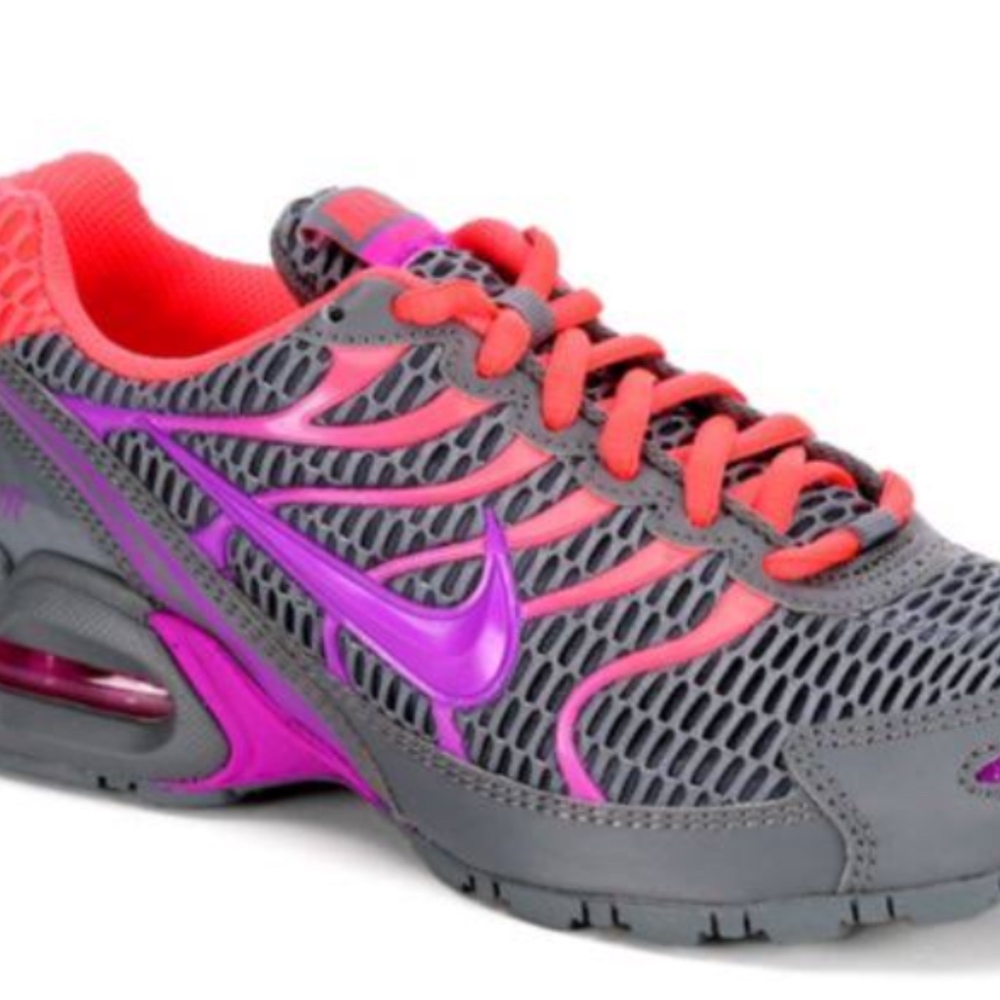 NIKE Women Air Max Torch 4